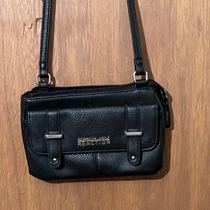 Kenneth Cole Reaction Crossbody Purse